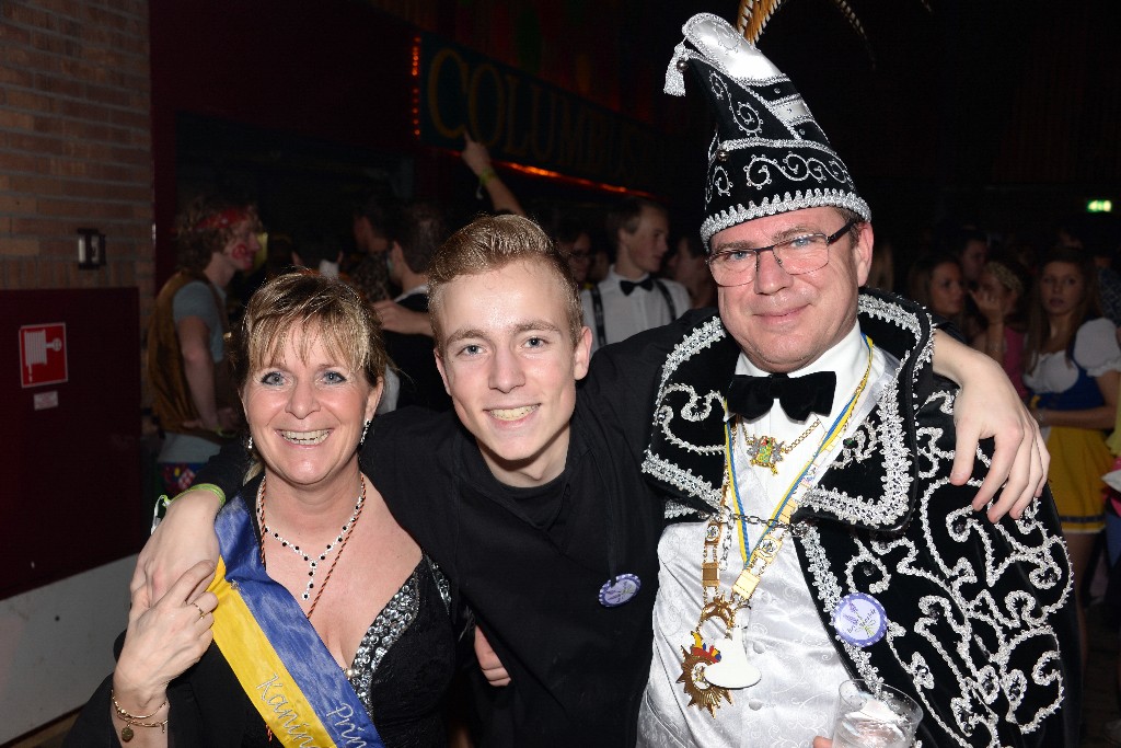 ../Images/Pixel party 090.jpg